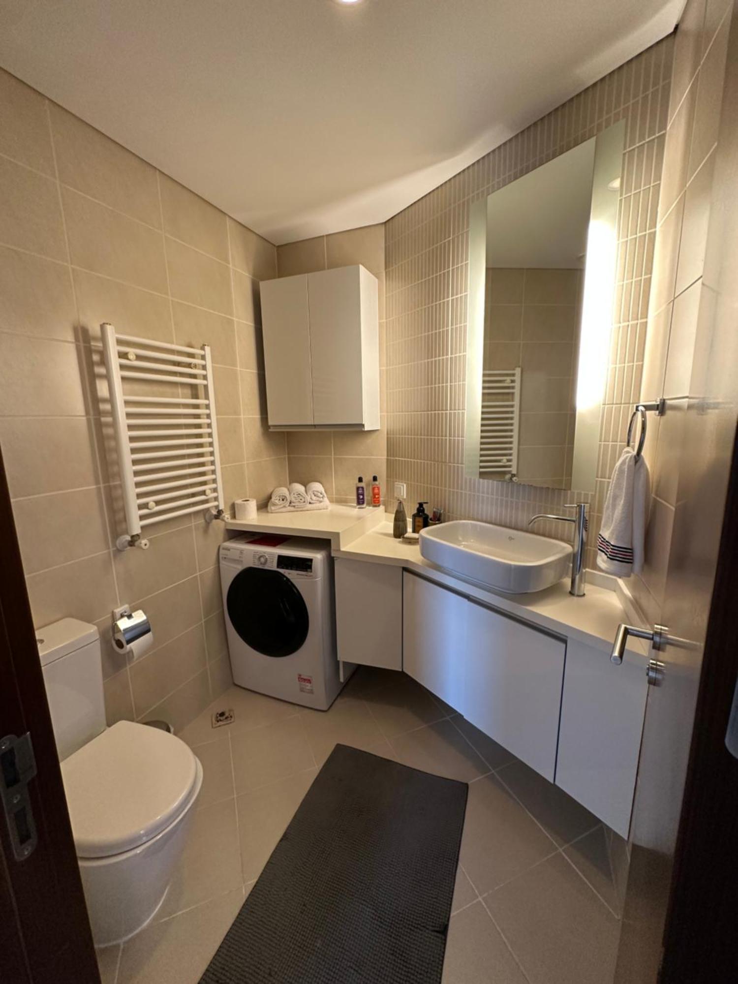 Ferienwohnung Stylish Flat-Eagle Eye For Istanbul Exterior foto