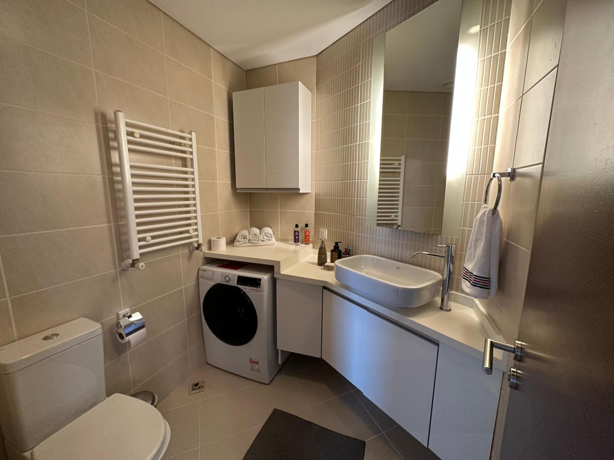 Ferienwohnung Stylish Flat-Eagle Eye For Istanbul Exterior foto